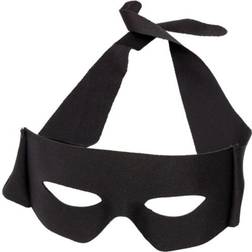 Hisab Joker Zorro gonmask Mask Halloween & Maskerad