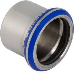 Geberit 42 Mm Slutmuffe Mapress