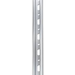 Flamco Monteringsskinne R1 Galvaniseret 30x15 Mm X 6m