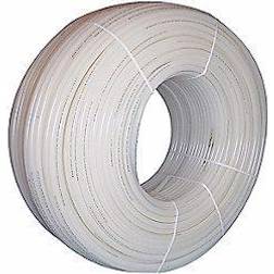 Altech X-flex gulvvarmerør 20 x 2,0 mm med iltbarriere. 600 meter i rulle