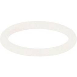 Geberit Mapress O-ring FKM
