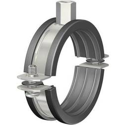 Flamco Rørbøjle Brs-a Syrefast M8/10 67-73 Mm 21/4"