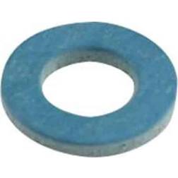NEOPERL Fiberpakning 1/2"