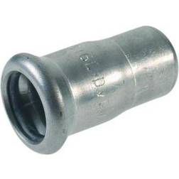 VSH Fittings BV Slutmuffe 76,1