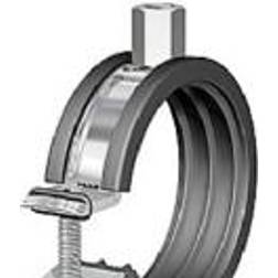 Flamco Rørbøjle Bsh M8/10 32-35 Mm 1