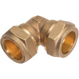 Conex Kompressionsvinkel 22 mm