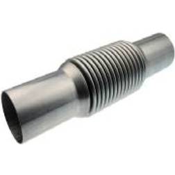 Axialkompensator 88,9