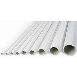Henco HENCO ALUPEX-rør Ø20X2,0 mm lige længde 5 m