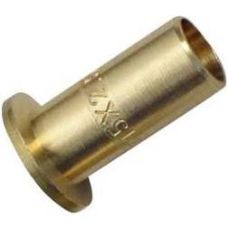 Ezze Conex støttebøsning 12 mm
