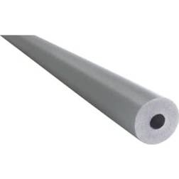 Armacell 114/13 mm rørisolering 2 meter