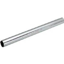 VIEGA Prestabo Rør 15 X 1,2 Mm Forzinket Stål