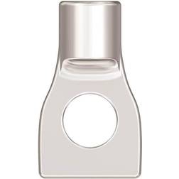 Flamco Øjebolt eb 8x25 mm