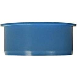 Nicoll Dblue ø75 mm prop