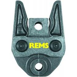 Rems Presstang HE 32