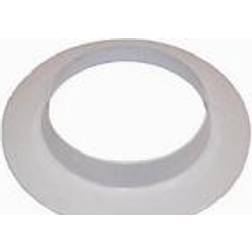 Faluplast Loftroset 110 MM