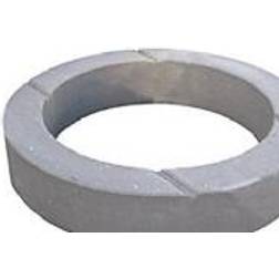 IBF Topring Ø60x10x15 cm