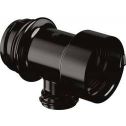 Uponor Jakotukki Aqua Plus PPM 1x, c/c 50mm