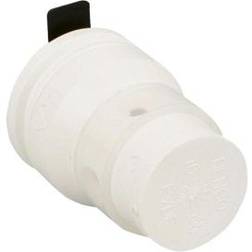 Henco HENCO trykprøvningsprop 20 mm