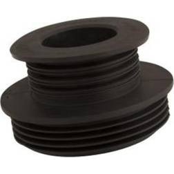 Purus Kombinipel Ø100/105 75/50mm