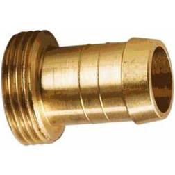 NiTo NITO Forskruning 3/4"