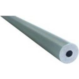 Armacell Rørisolering 20mm ø22x 2m