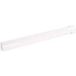 VAILLANT Prolonge 60/100 mm 0.5 m pp