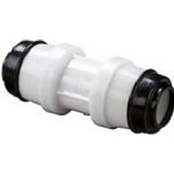 Samlemuffe 40 mm