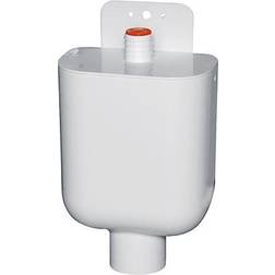 Faluplast 8082375 Falu 71700