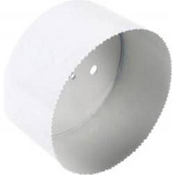 Lauridsen 217x100mm Hulsav