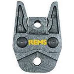Rems presstang U16