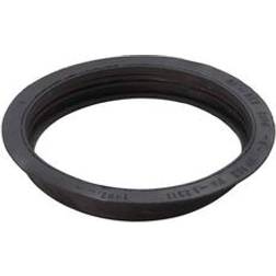 Uponor HT-PVC mengeringsmanchet, 110 mm