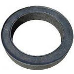 Lauridsen Topring 435 x 30mm