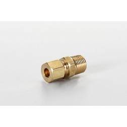 Lemvigh-Müller Forskruning EV 1/8X6 mm