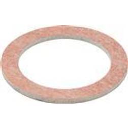 NEOPERL 1 1/4" FIBERPAKNING