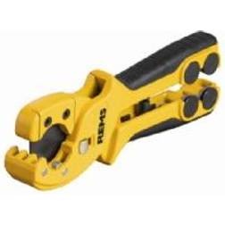 Rems Cizalla para tubos ros P26/SW 35 291242 r