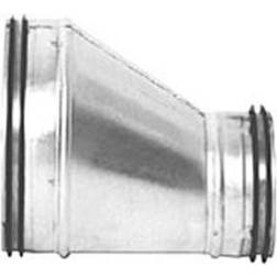 Lindab Reduktion RLU-400-315 EX npnp