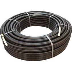 Unite 18 X 2,5 MM Unipex rir