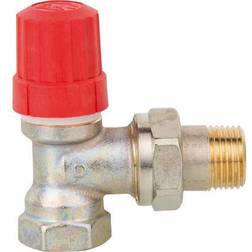Danfoss 013G0033 Sanitärarmatur (013G0033)