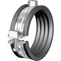 Flamco Rørophæng BSA M8/10 133-141 mm