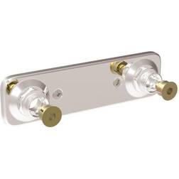 Gustavsberg Blandarfäste Vatette V6 PEX_AluPEX m fl rör c_c150mm krom