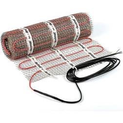 Devi Danfoss Heating mats 225w 0.5 x 3m