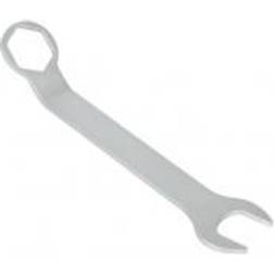 Grohe specialnøgle