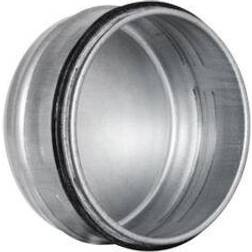 Altech endebund Ø125 NP