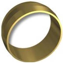 LK Systems Conex kompressionsring