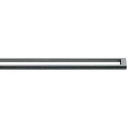 Unidrain ramme HighLine Rustfri stål: L900mm B25mm til afløbsarmatur