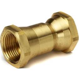 Kontraventil Cn290 Messing 3/8" Muffe