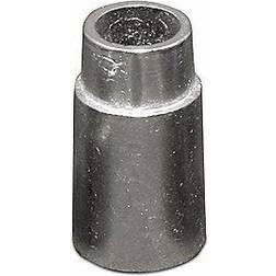 Bjørn Hammer Forlænger 16.0mm