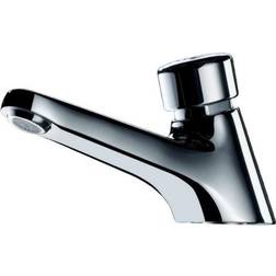 CMA CMA tempostop servanteventil 1/2"
