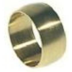 VSH Fittings B.V. Vsh Kompressionsring 22 Mm