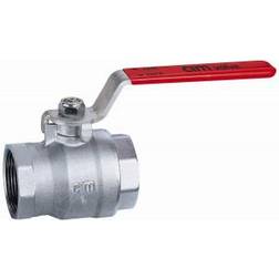 Cimberio Kuglehane CIM5 3/4"
